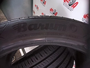 ANVELOPE 225 40 19 93Y 225/40/19 BARUM CP V10621 VARA - imagine 5