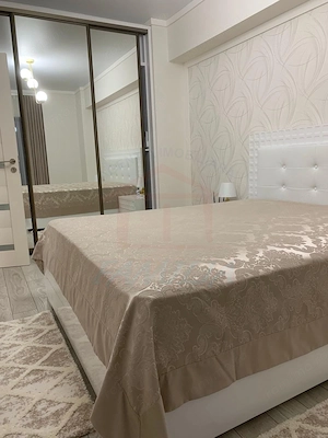  Riviera  | Apartament cu vedere panoramică la Dunăre - imagine 5