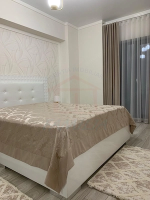  Riviera  | Apartament cu vedere panoramică la Dunăre - imagine 6