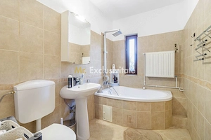 Apartament 3 camere – Adunați Copăceni, Giurgiu, la 15 minute de București - imagine 11