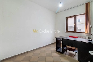 De închiriat – Spațiu comercial 100 mp, la stradă principală – între Berceni și - imagine 3