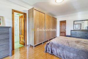 Apartament 3 camere – Adunați Copăceni, Giurgiu, la 15 minute de București - imagine 4