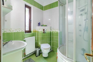 Apartament 3 camere – Adunați Copăceni, Giurgiu, la 15 minute de București - imagine 10