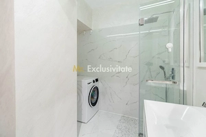 Apartament 2 camere complet mobilat și utilat - imagine 10