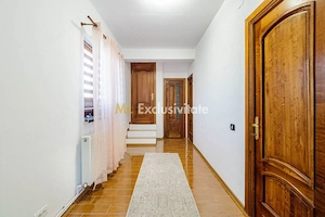 Apartament 3 camere – Adunați Copăceni, Giurgiu, la 15 minute de București - imagine 8