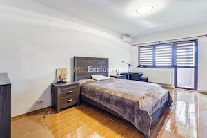 Apartament 3 camere – Adunați Copăceni, Giurgiu, la 15 minute de București - imagine 5