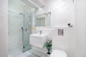Apartament 2 camere complet mobilat și utilat - imagine 9