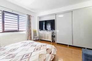 Apartament 3 camere – Adunați Copăceni, Giurgiu, la 15 minute de București - imagine 7