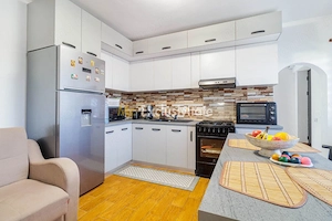 Apartament 3 camere – Adunați Copăceni, Giurgiu, la 15 minute de București - imagine 12