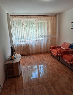 Apartament 2 camere, Titan - IOR - imagine 2
