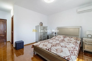 Apartament 3 camere – Adunați Copăceni, Giurgiu, la 15 minute de București - imagine 6