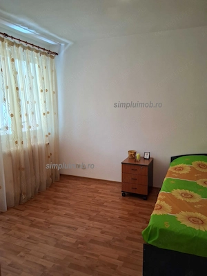 Apartament 2 camere, Titan - IOR - imagine 3