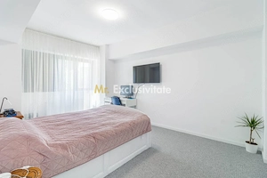 Apartament 2 camere complet mobilat și utilat - imagine 4