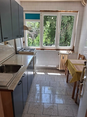 Apartament 2 camere, Titan - IOR - imagine 4