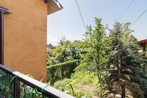 Apartament 3 camere – Adunați Copăceni, Giurgiu, la 15 minute de București - imagine 9