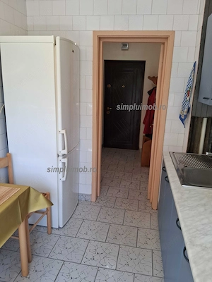 Apartament 2 camere, Titan - IOR - imagine 5