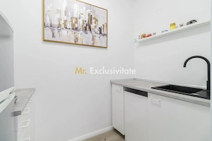 Apartament 2 camere complet mobilat și utilat - imagine 7