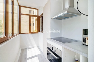 Apartament 2 camere complet mobilat și utilat - imagine 8