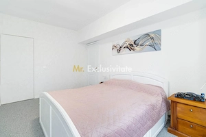 Apartament 2 camere complet mobilat și utilat - imagine 5