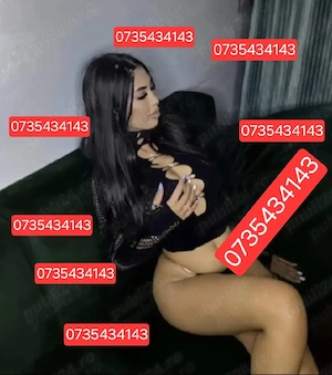 Loredana Lory
