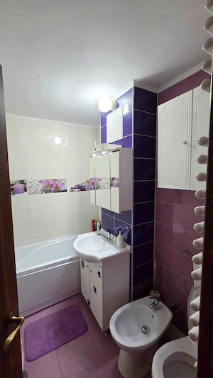 Apartament cu 3 camere, zona Aradului - imagine 7