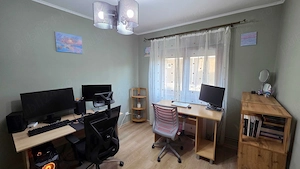 Apartament cu 3 camere, zona Aradului - imagine 5