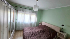 Apartament cu 3 camere, zona Aradului - imagine 8