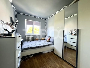 Apartament cu 3 camere de vanzare in Manastur zona BIG la cheie - imagine 4