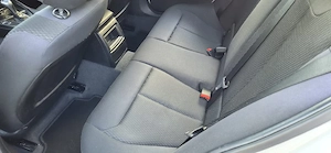 BMW ,F20,2.0D, fab2012, euro5,  - imagine 7