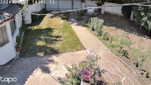 Vănd casa ,  livada, pășune, iaz, Munteni la 7km de Tecuci jud Galati - imagine 10