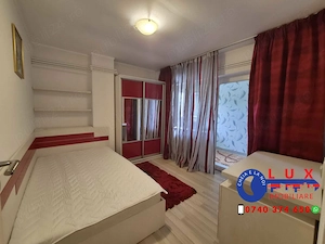 ID 655 Apartament 3 camere   Strada Babadag - imagine 7
