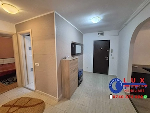 ID 655 Apartament 3 camere   Strada Babadag - imagine 8
