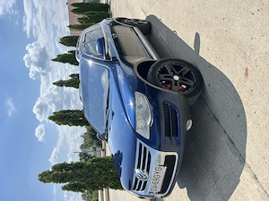 Touareg 3.0 bks manual  - imagine 2