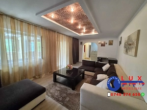ID 655 Apartament 3 camere   Strada Babadag