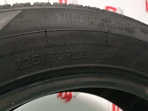 ANVELOPE 225 60 18 104H 225/60/18 PERFORMAX CP V10620 Vara - imagine 5