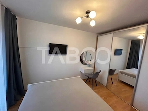 Apartament cu 2 camere de vanzare cu parcare si boxa zona Iris Cluj - imagine 3