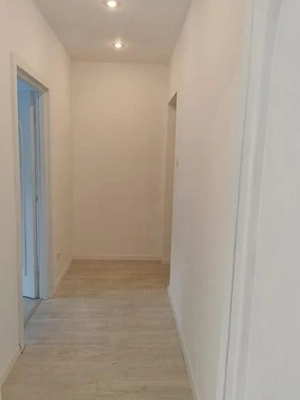 💎 De Închiriat:  Birouri Premium (3 Camere) – Clădire de Birouri | Dorobanti - imagine 3
