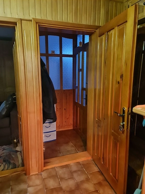 Apartament 2 cam. de vânzare 50 mp-etaj 4  - imagine 6
