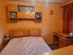 Apartament 2 cam. de vânzare 50 mp-etaj 4  - imagine 10