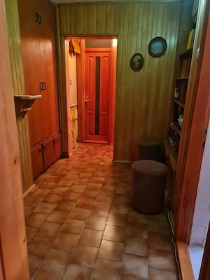 Apartament 2 cam. de vânzare 50 mp-etaj 4  - imagine 9