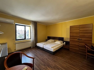 Apartament 1 camera, ideal pentru studenti, langa UVT
