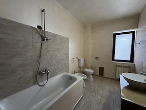 Apartament 1 camera, ideal pentru studenti, langa UVT - imagine 5