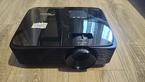 Videoproiector Optoma HD146X