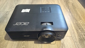 Videoproiector ACER X1228H