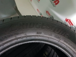 Anvelope 205 55 16 91v 205/55/16 bridgestone & goodyear cp v10619 vara - imagine 5