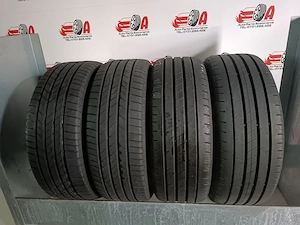 Anvelope 205 55 16 91v 205/55/16 bridgestone & goodyear cp v10619 vara