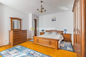 O proprietate cu poveste! - imagine 16