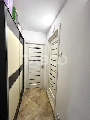 Apartament de vanzare cu 3 camere si boxa in Manastur zona BIG - imagine 7