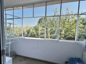 Apartament de vanzare cu 3 camere si boxa in Manastur zona BIG - imagine 11