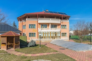 O proprietate cu poveste!